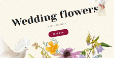 best wedding bridal opencart themes feature