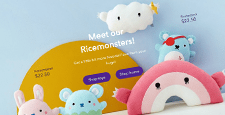 best kids shopify themes children babies feature