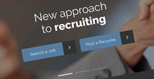 best wordpress themes job boards employment websites feature