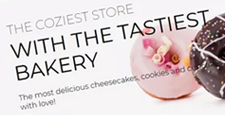 best shopify themes for restaurants food stores feature