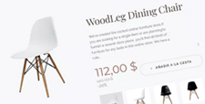 best prestashop themes for furniture stores feature