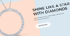 best woocommerce themes jewelry watch stores feature