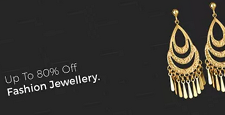 best opencart themes jewelry watch stores feature