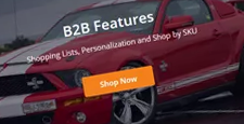 best bigcommerce themes car vehicle automotive stores feature