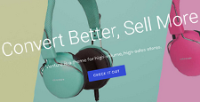 best bigcommerce themes for selling electronics feature