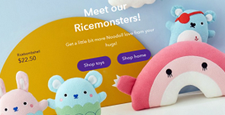 best shopify themes for kids children babies feature