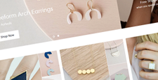 best shopify themes online jewelry watch stores feature