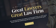 best wordpress themes attorneys law firms lawyers feature