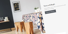best shopify themes for furniture stores feature