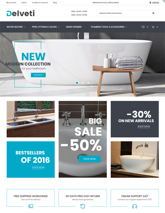 magento themes for tool diy hardware home improvement stores