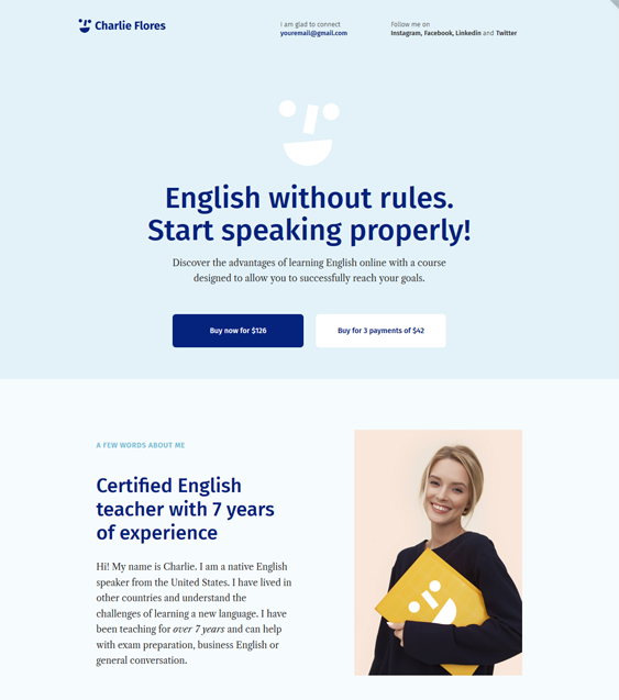 education wordpress themes for schools and online learning