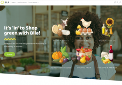 food restaurant woocommerce themes feature
