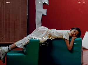 kids shopify themes feature