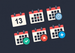 delivery date selector shopify apps feature