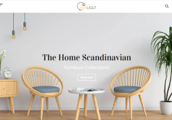 furniture store shopify themes feature