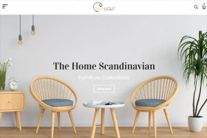 furniture store shopify themes feature