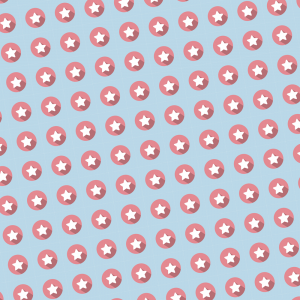 shopify apps for importing reviews feature