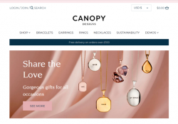 jewelry store shopify themes feature