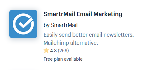 Shopify Apps For Email Marketing And Newsletters