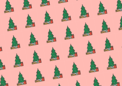 Shopify Apps And Plugins For Christmas And The Holiday Season feature