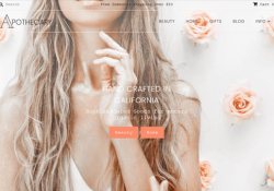 Shopify Themes For Artisans, Makers, Crafters, And Artists feature
