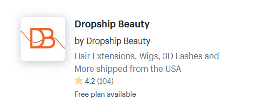 Shopify Apps For Online, Beauty, Cosmetics, And Makeup Stores