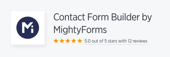 BigCommerce Apps For Creating Online Forms For Your Ecommerce Website