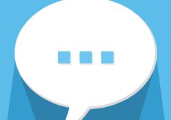 live chat bigcommerce apps and plugins feature