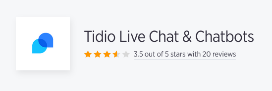 Live Chat BigCommerce Apps