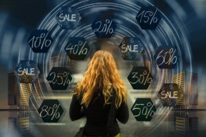 Coupon Shopify Apps feature