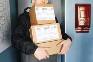 local delivery shopify apps feature