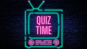 quiz shopify apps feature