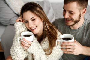 coffee shopify themes apps feature